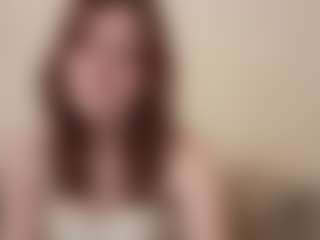 AlysonBetha's Live Sex Cam Show