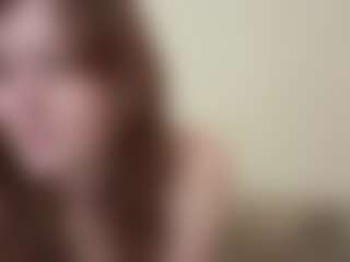 AlysonBetha's Live Sex Cam Show