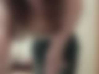 AlysonBetha's Live Sex Cam Show