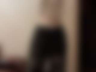 AlysonBetha's Live Sex Cam Show