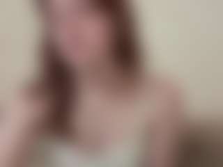 AlysonBetha's Live Sex Cam Show