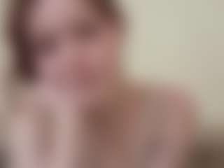 AlysonBetha's Live Sex Cam Show