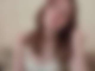 AlysonBetha's Live Sex Cam Show