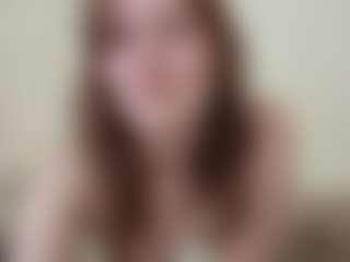AlysonBetha's Live Sex Cam Show