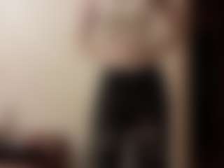 AlysonBetha's Live Sex Cam Show