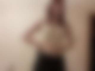 AlysonBetha's Live Sex Cam Show