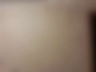 AlysonBetha's Live Sex Cam Show