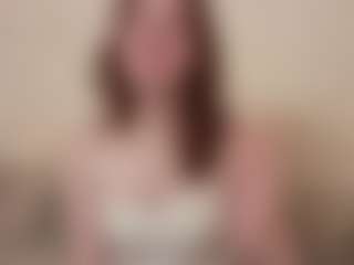 AlysonBetha's Live Sex Cam Show