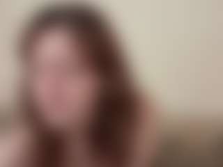 AlysonBetha's Live Sex Cam Show