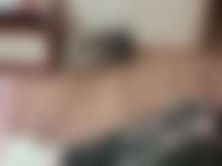 AlysonBetha's Live Sex Cam Show