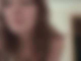 AlysonBetha's Live Sex Cam Show