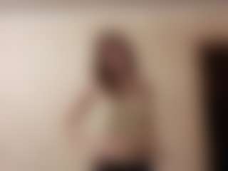 AlysonBetha's Live Sex Cam Show