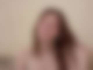 AlysonBetha's Live Sex Cam Show