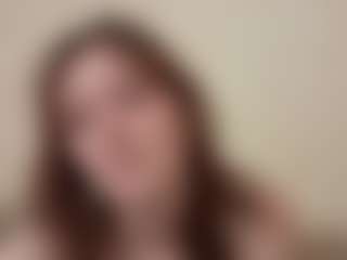 AlysonBetha's Live Sex Cam Show