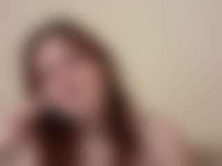 AlysonBetha's Live Sex Cam Show