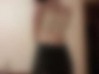 AlysonBetha's Live Sex Cam Show