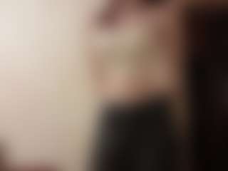AlysonBetha's Live Sex Cam Show