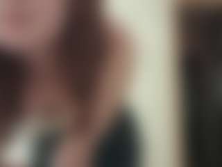 AlysonBetha's Live Sex Cam Show
