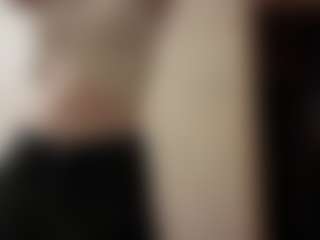 AlysonBetha's Live Sex Cam Show