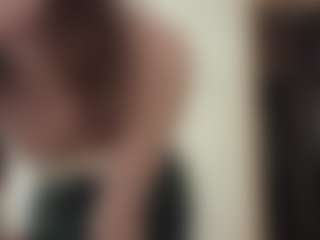 AlysonBetha's Live Sex Cam Show