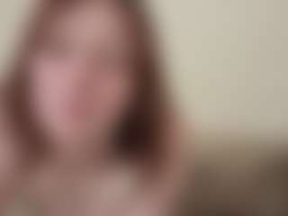 AlysonBetha's Live Sex Cam Show