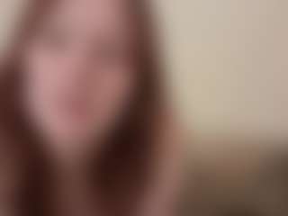 AlysonBetha's Live Sex Cam Show