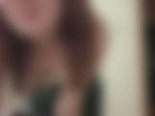 AlysonBetha's Live Sex Cam Show