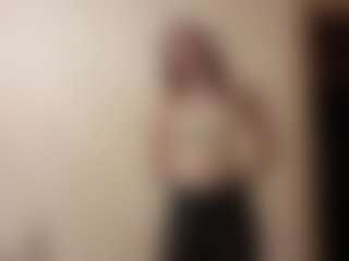 AlysonBetha's Live Sex Cam Show