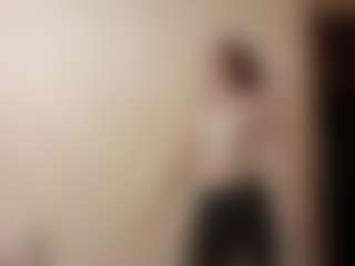 AlysonBetha's Live Sex Cam Show