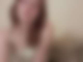 AlysonBetha's Live Sex Cam Show