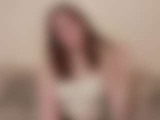 AlysonBetha's Live Sex Cam Show