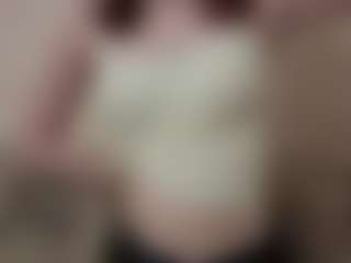 AlysonBetha's Live Sex Cam Show