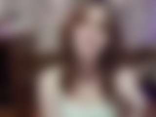 AlysonBetha's Live Sex Cam Show