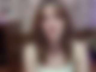 AlysonBetha's Live Sex Cam Show