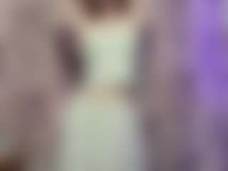 AlysonBetha's Live Sex Cam Show