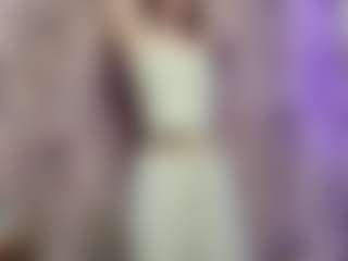 AlysonBetha's Live Sex Cam Show