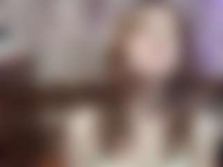 AlysonBetha's Live Sex Cam Show