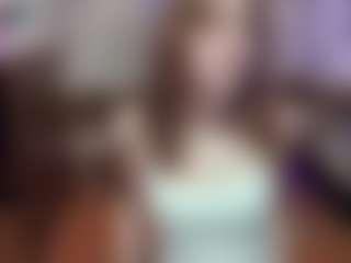 AlysonBetha's Live Sex Cam Show