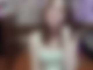 AlysonBetha's Live Sex Cam Show