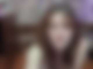 AlysonBetha's Live Sex Cam Show