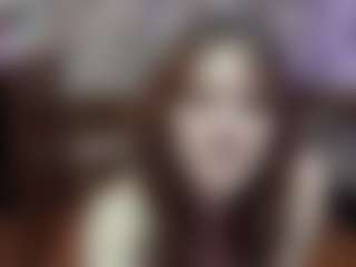 AlysonBetha's Live Sex Cam Show