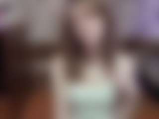 AlysonBetha's Live Sex Cam Show