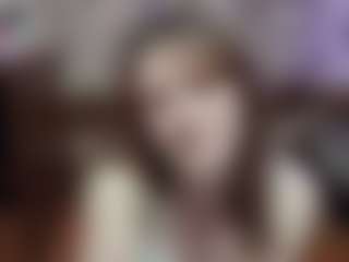 AlysonBetha's Live Sex Cam Show