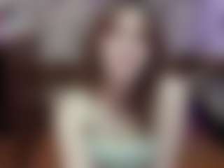AlysonBetha's Live Sex Cam Show