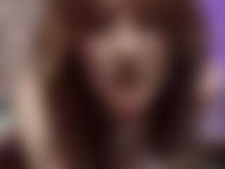 AlysonBetha's Live Sex Cam Show