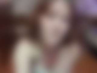 AlysonBetha's Live Sex Cam Show