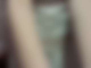 AlysonBetha's Live Sex Cam Show