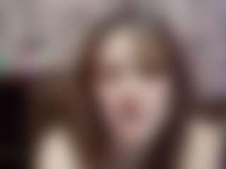 AlysonBetha's Live Sex Cam Show