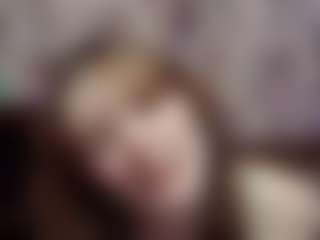AlysonBetha's Live Sex Cam Show