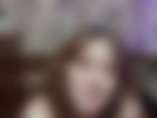AlysonBetha's Live Sex Cam Show